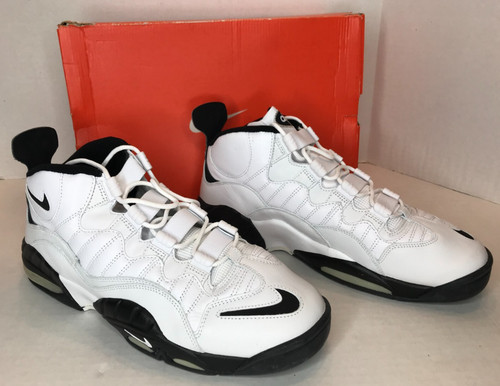 New nike air - new,