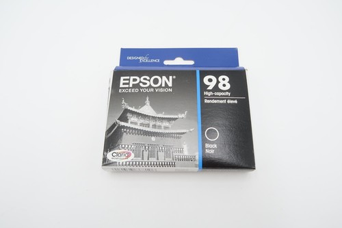 2028 nib genuine epson - genuine,