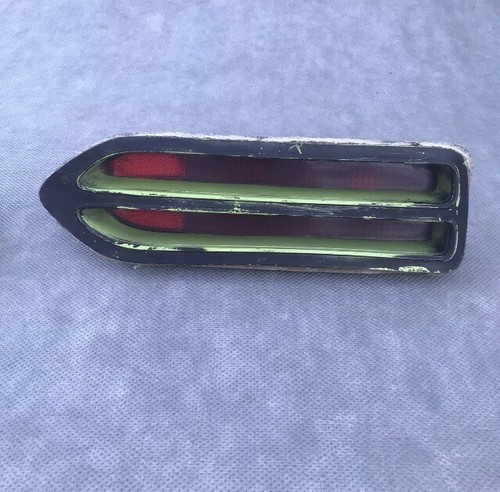 1970 plymouth roadrunner - plymouth,