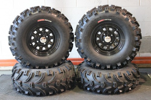 Honda pioneer 500 - pioneer, kenda