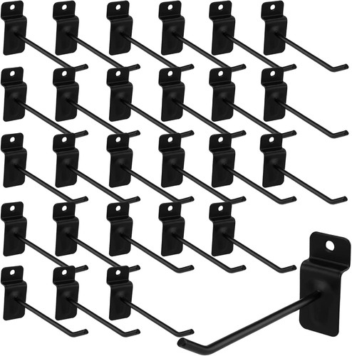 100 pcs inch - 4,
