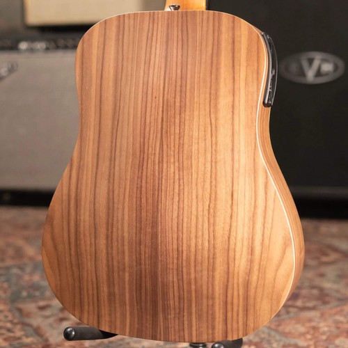 Taylor bt1e baby - bt1e,