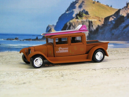 1929 1930 1931 - ford, model