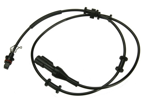 Frt wheel abs sensor - frt,