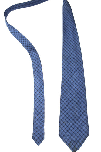 816 sulka men - men's, tie