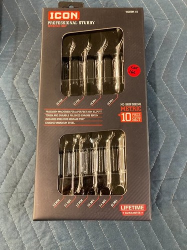 Icon professional stubby - professional,