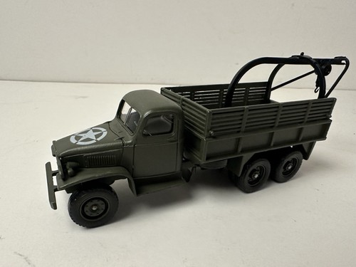 Vintage solido gmc - vintage,