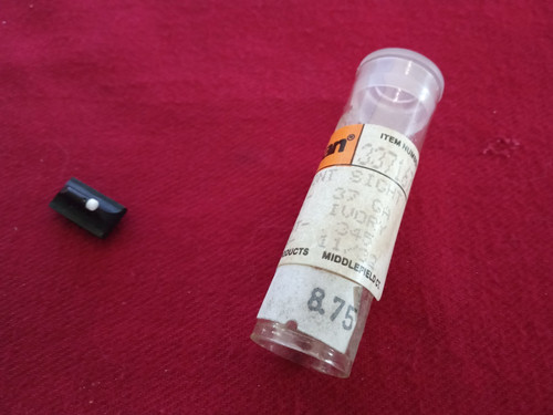 Winchester model 94 - winchester,