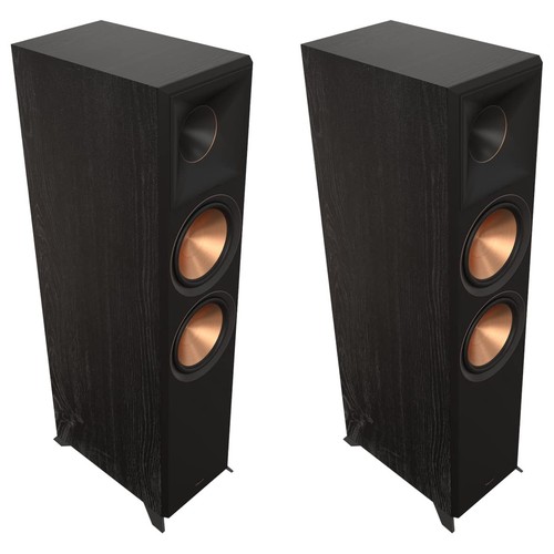 Klipsch 8000f ii - klipsch, rp-8000f