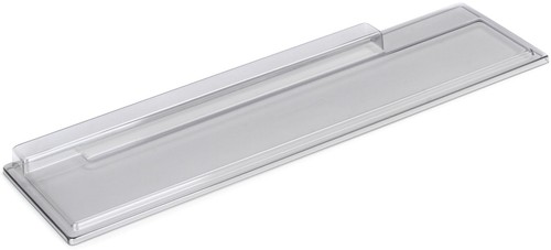 Decksaver arturia keystep - decksaver,