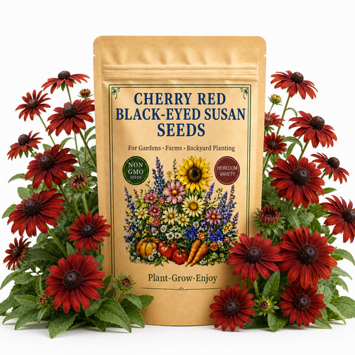 300 cherry red black - 300,