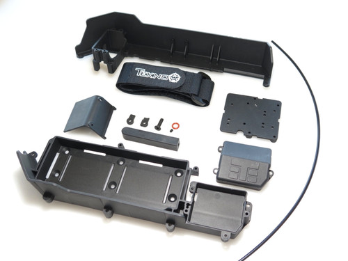 Tkr9500 tekno sct410 1 - tekno, 2.0