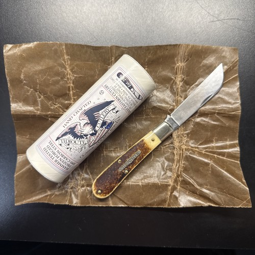 Great eastern cutlery - eastern, 933119