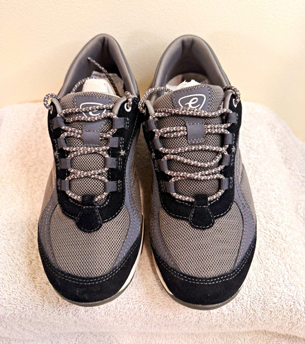 Easy spirit seeliesse women - easy,