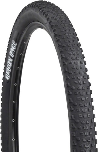 Maxxis rekon race mtb - race, tire
