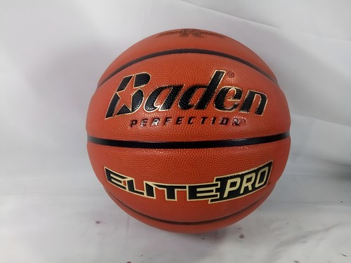 Baden perfection elite pro - baden,