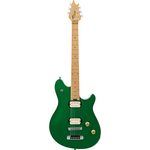Evh wolfgang special tom - evh,