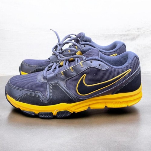 Nike mens air flex supreme - air,