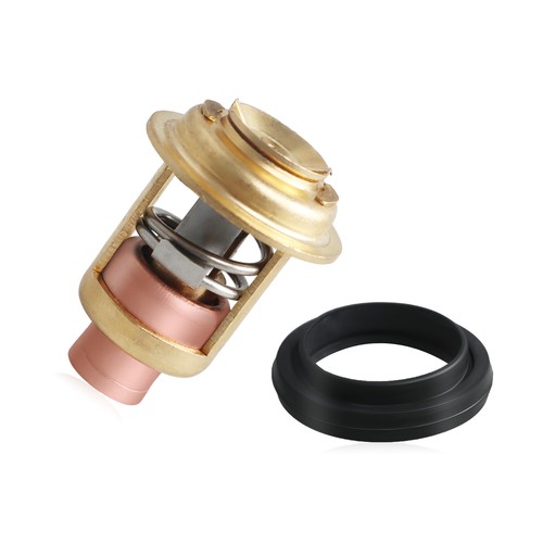 Thermostat for honda marine - honda,