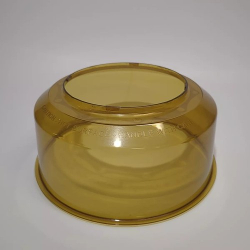 Nuwave dome pro - dome, plus