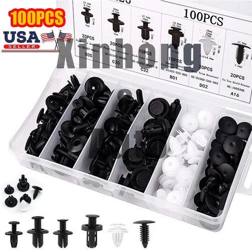 For kia 100pcs bumper - kia,