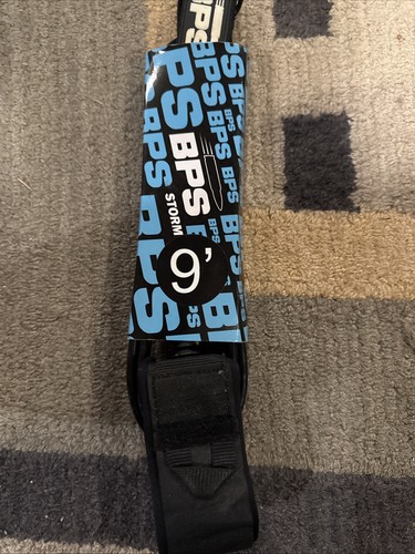 6ft storm surfboard - ‘storm’,
