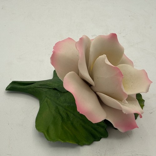 Vintage fabar capodimonte - fabar,