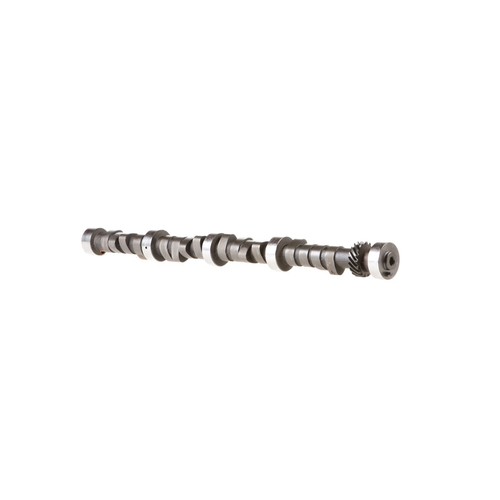 Melling 23302 big - melling, block