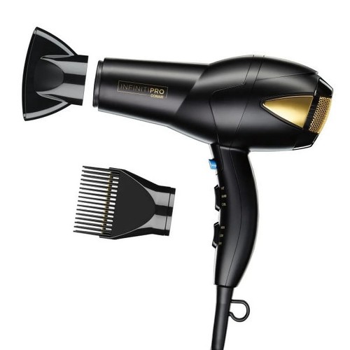 Infiniti pro conair 1875w hair - pro,