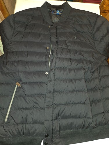 Polo ralph lauren men l - lauren,