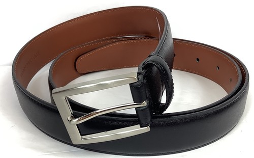 Brooks brothers black - brooks,