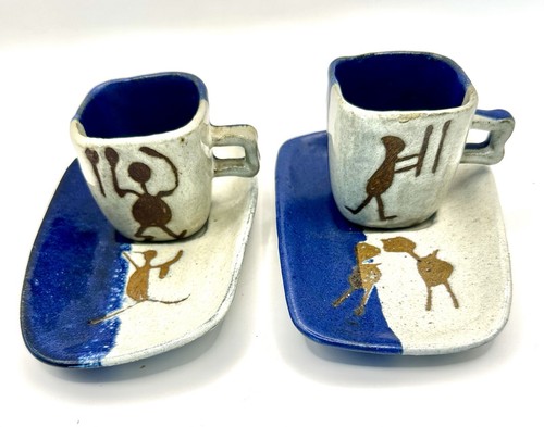 Handmade serra capivara - handmade, da