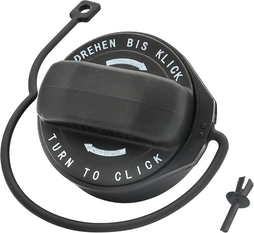 Fuel cap 99620124103 for - 99620124103,