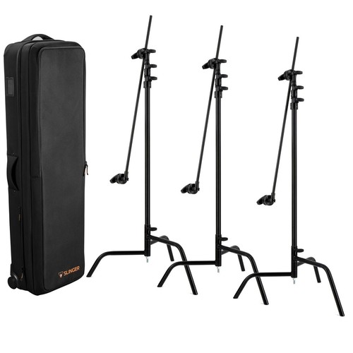 Matthews stand with - stand,