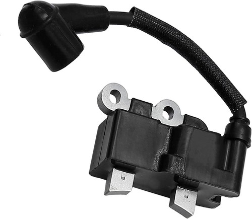 Ignition coil 291337001 for - coil,