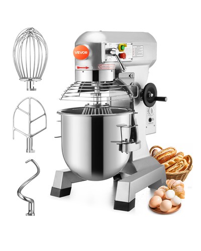 Uimoso commercial mixer - uimoso,