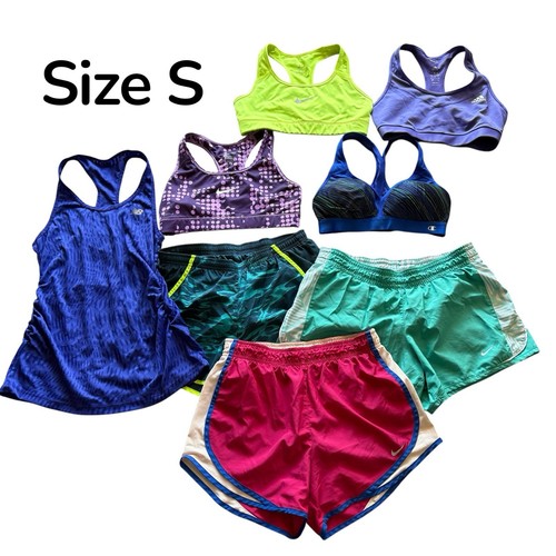 Bundle size s - of,