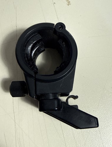 Panasonic hpx170 hmc150 hpx250 - hpx170,