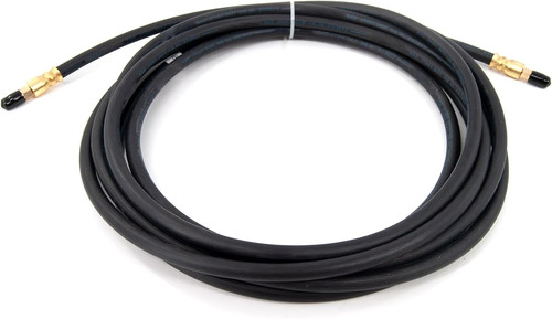 Boat trailer rubber flexible - boat,