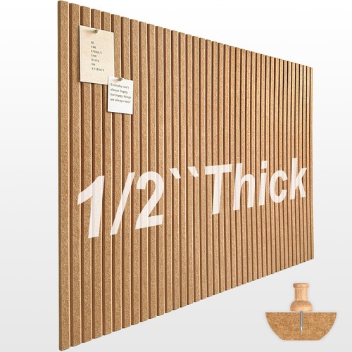 Large cork boards for - boards,