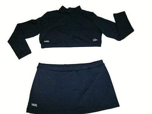 4xl youth adult - 4xl, cheerleader