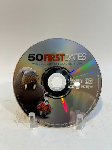 Dvds discs only - dvds, [discs