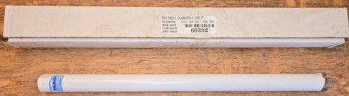 Target husqvarna drill bit - target/husqvarna,