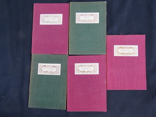 Johnson hickborn london - johnson,