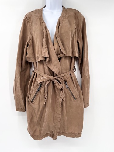Cartonnier anthropologie - cartonnier,