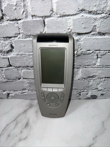 Philips pronto neo tsu500 - pronto,