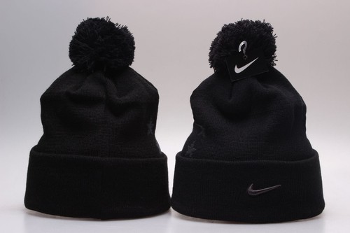 Nike winter knit beanie - nike,