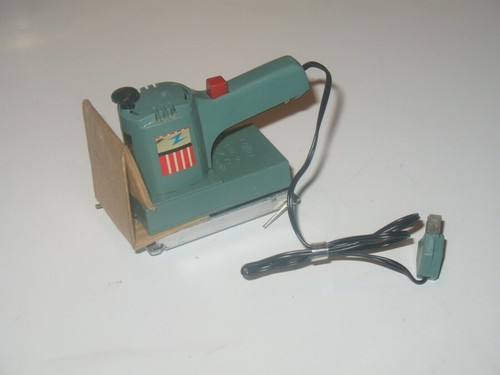 Ideal toys vintage orbital - vintage,