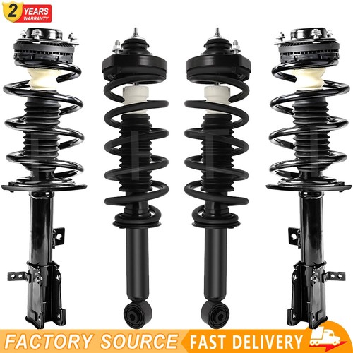 For 2011 2019 dodge journey - 2011-2019,