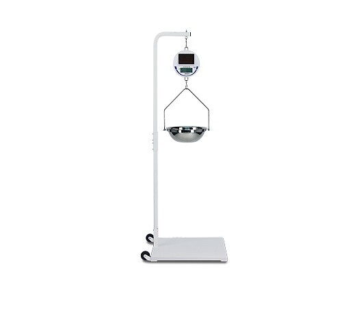 Detecto stand portable - hs-stand,